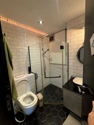 Amber Residences (D15), Condominium #573043591